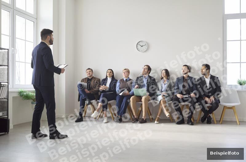 Seminar