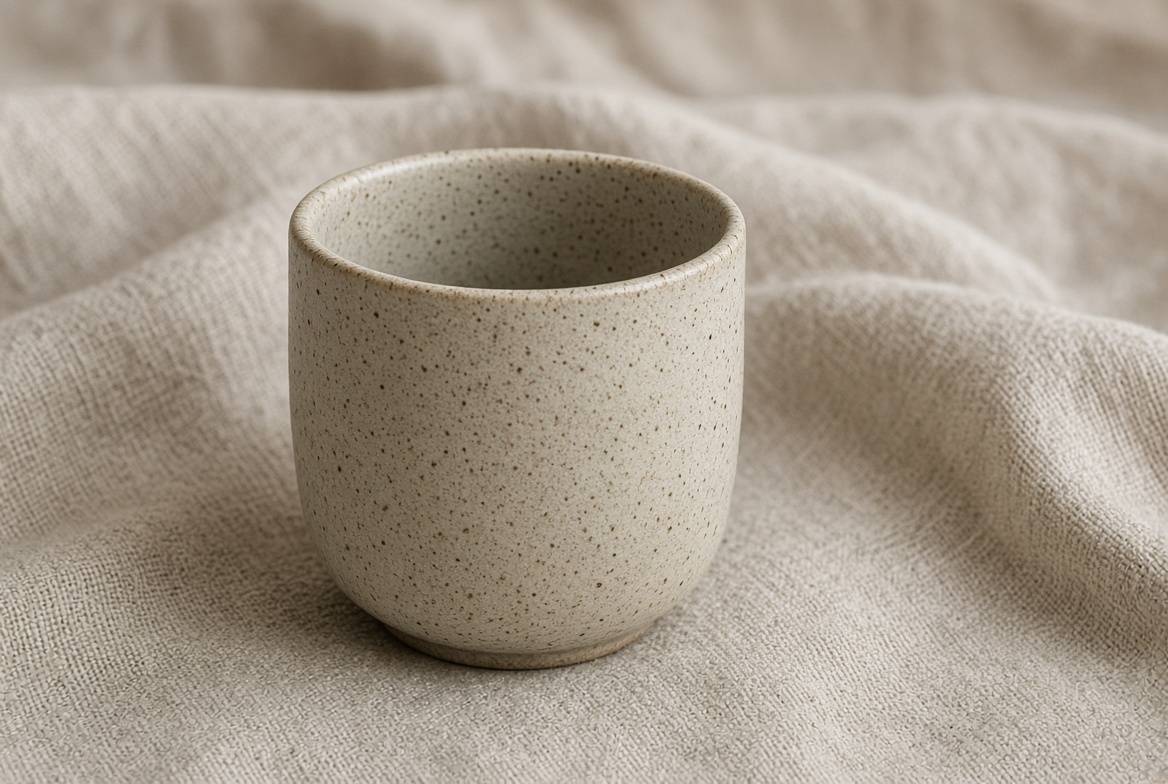 Tasse