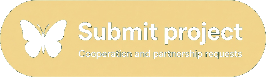 Submit project