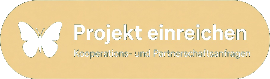 Projekt einreichen