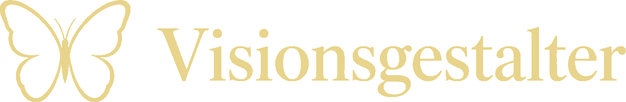 Visionsgestalter