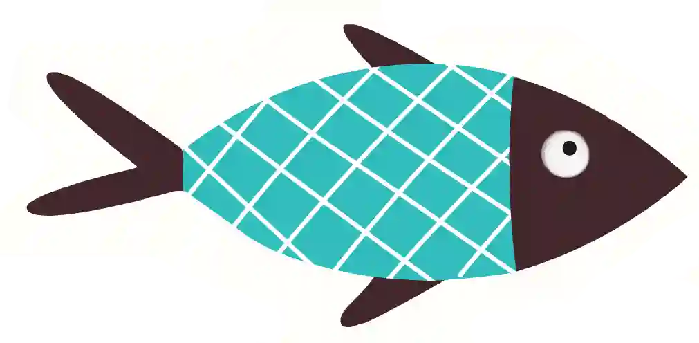 Fisch1
