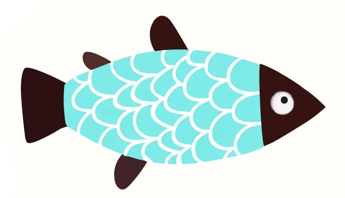 Fisch5