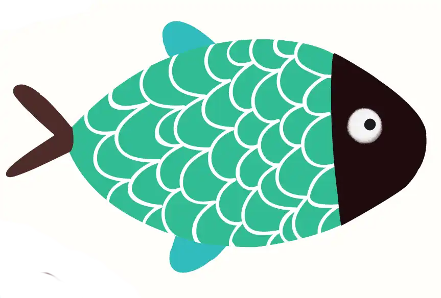 Fisch6